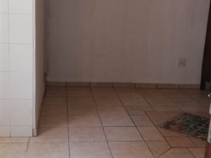 2 Bed House in Northdene
