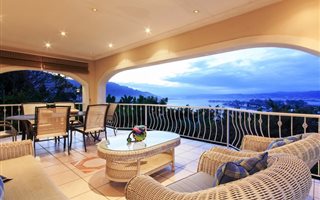 4 Bedroom House in The Heads