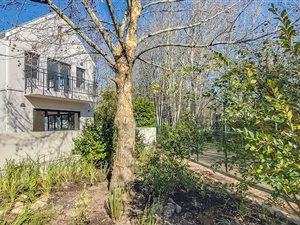 3 Bed House in Kylemore