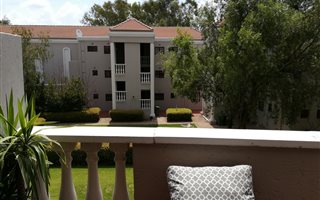 2 Bedroom Apartment in Sandown