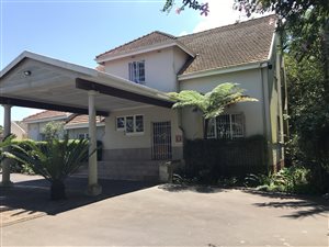 6 Bedroom House in Chelmsfordville