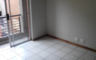 2 Bedroom Apartment in Edleen