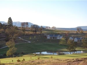 761 m² Land available in East London Central