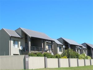 2 Bed Apartment in Sherwood and surrounds