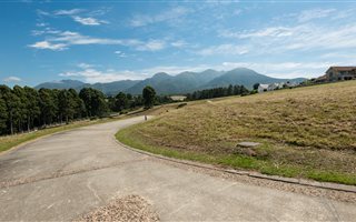 630 m² Land available in Mont Fleur Mountain Estate