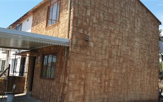 2 Bedroom Apartment in Rydalvale