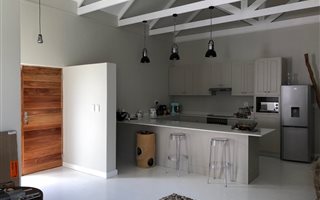 3 Bedroom House in Kommetjie