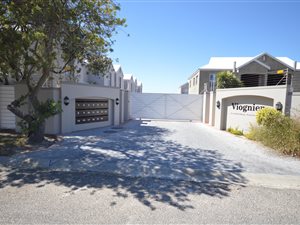 3 Bed Townhouse in Tara