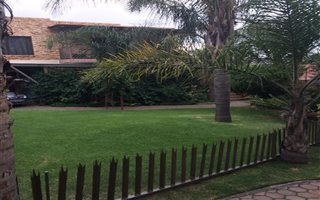 2 Bedroom Apartment in Wentworth Park