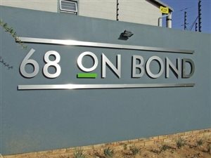 3 Bed Duplex in Ferndale