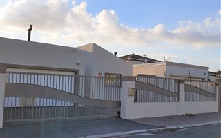 3 Bedroom House in Parklands