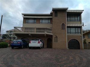 3 Bed House in Sydenham