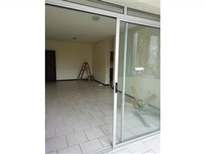 2 Bed Apartment in Pinetown Central