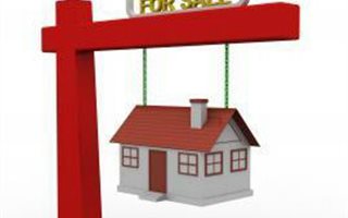 2 Bedroom House in Bonteheuwel