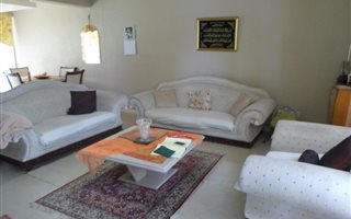 3 Bedroom Townhouse in Florida