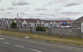 100 m² Industrial space in Milnerton