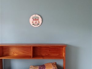 1 Bed Apartment in Morningside