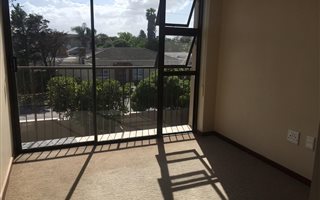 1 Bedroom Apartment in Tableview