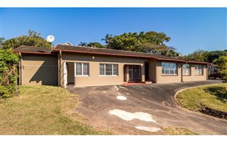 3 Bedroom House in Chiltern Hills