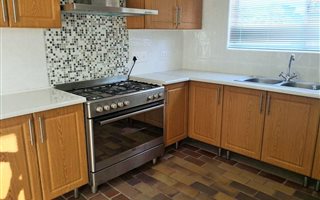 3 Bedroom House in Sunningdale