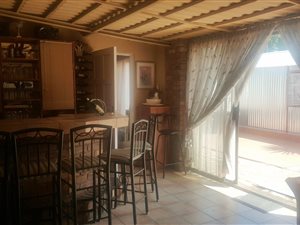 3 Bed House in Huntingdon