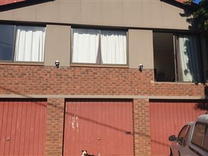 3 Bed Duplex in Bluff