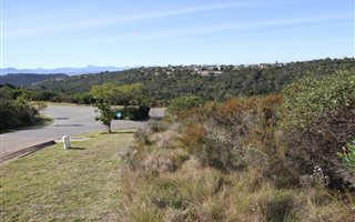 1792 m² Land available in Brackenridge