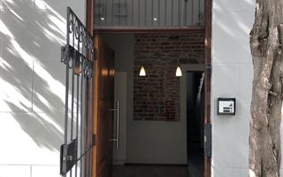 111 m² Commercial space in Cape Town City Centre
