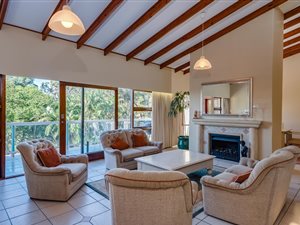 3 Bed House in Parsons Hill