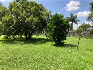 3 Bed House in Rustenburg North