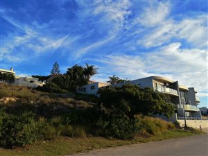 942 m² Land available in Linkside