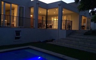 3 Bedroom House in Montclair