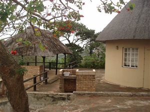 2 Bed House in Woodgrange