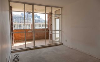 2 Bedroom Apartment in Sandown