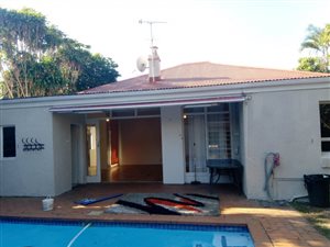 3 Bed House in Overport