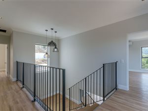 4 Bed House in Weltevreden Hills Estate