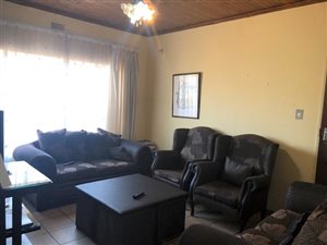 3 Bed House in Silverton