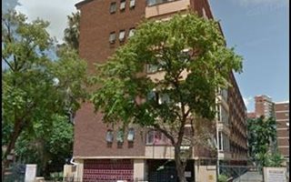1 Bedroom Apartment in Arcadia