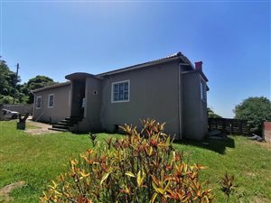 4.5 Bed House in Malvern