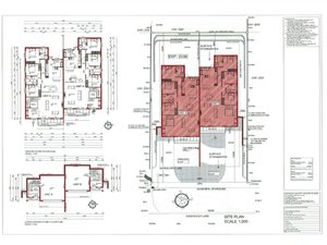 3 Bed House in Hartenbos Heuwels