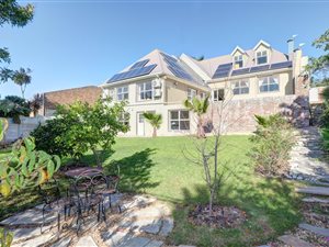 6 Bed House in Vierlanden