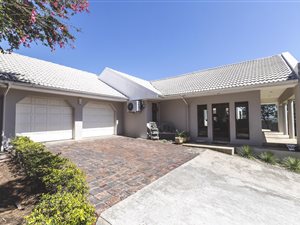 3 Bedroom House in Vincent Heights