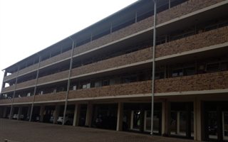 3 Bedroom Apartment in Horison