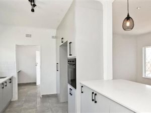 4 Bed House in Edenvale