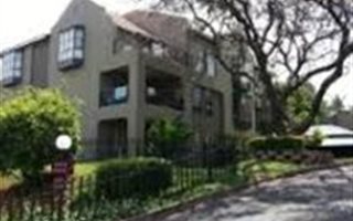 Bachelor apartment in Melville