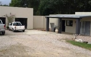 3 Bedroom House in Glenwood