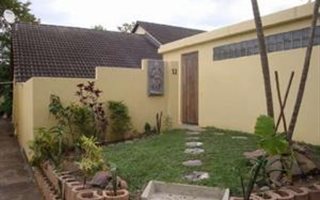 2 Bedroom Simplex in Sherwood
