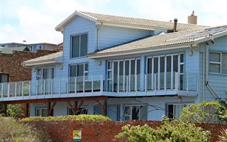 5 Bedroom House in Southern Cross