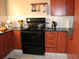 2 Bedroom Apartment in Kempton Park Central