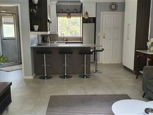 2 Bed Apartment in Lynnwood Manor